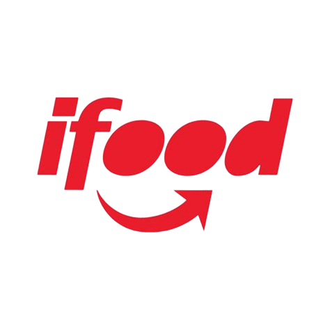 Cliente iFood