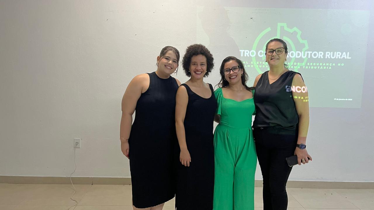 Notícia 1