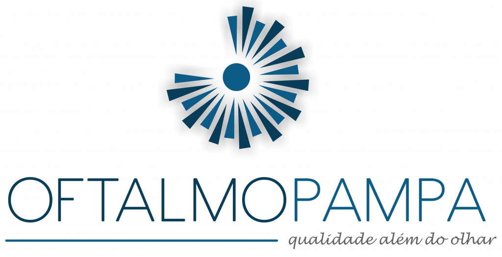 Cliente Oftalmo Pampa