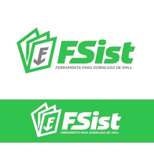 FSist