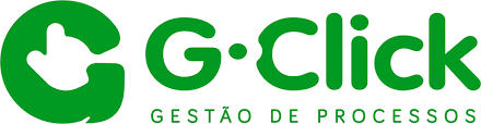 GClick