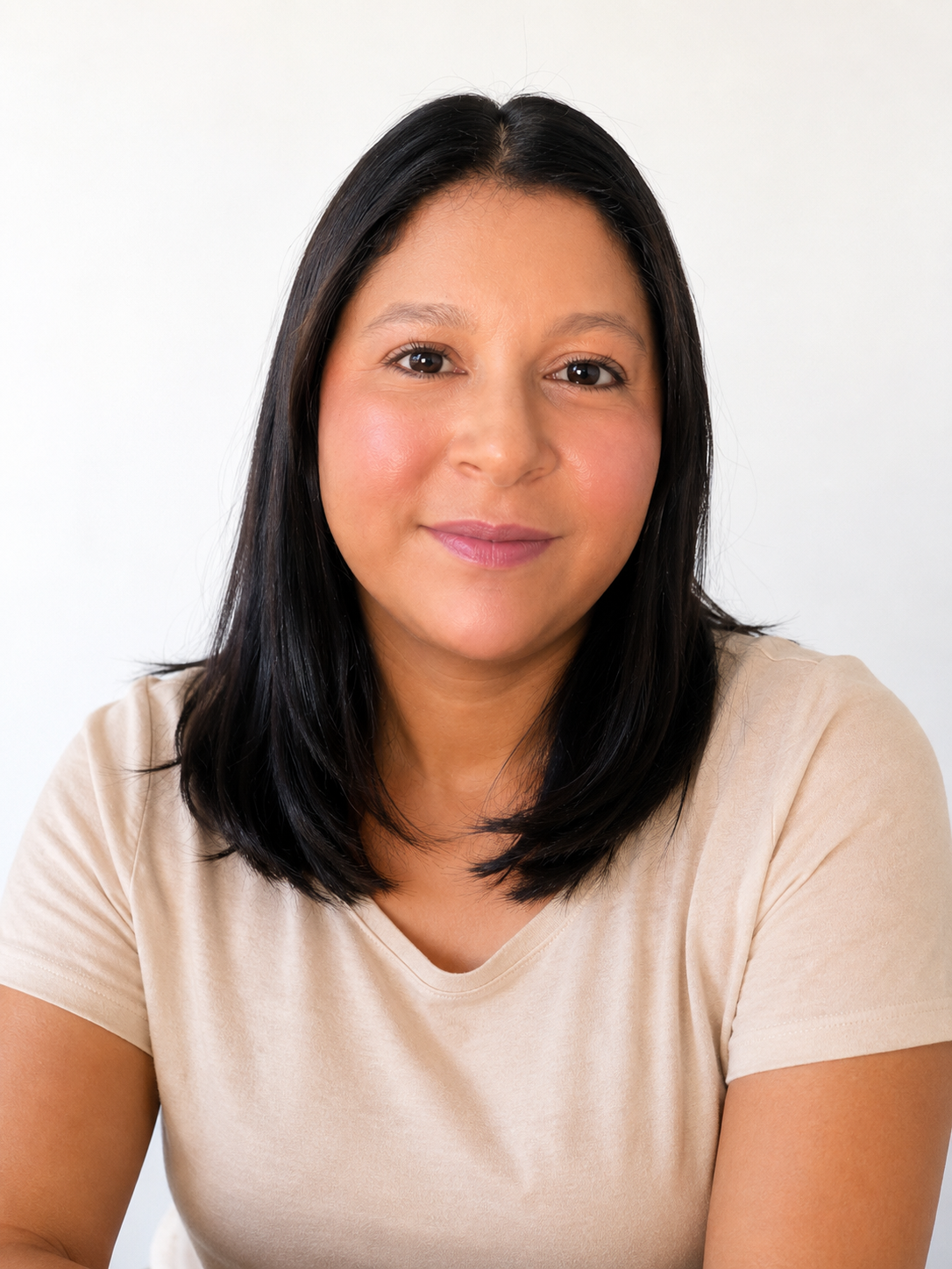 Jiovana Espinosa
