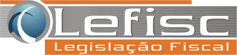 Lefisc
