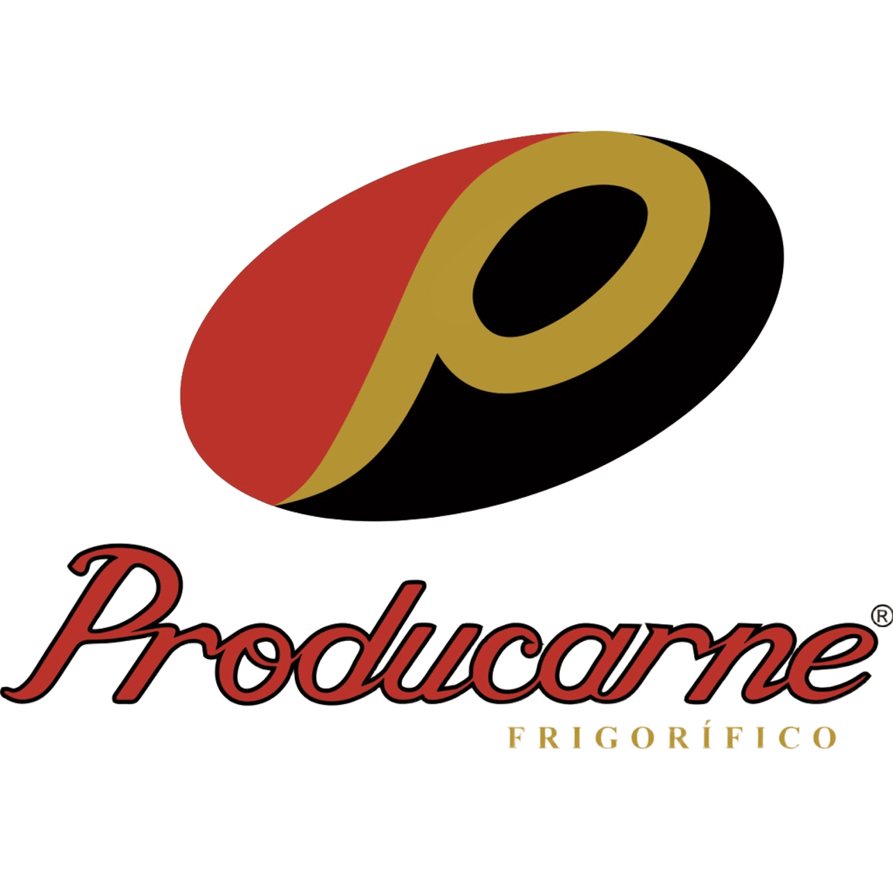 Cliente Producarne