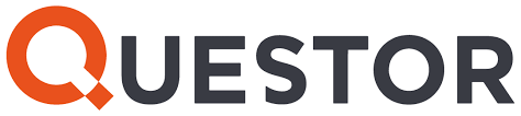 Questor