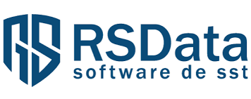 RSData